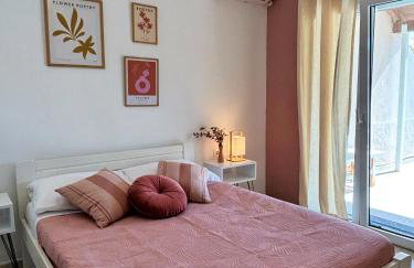 Casa Daphne - Foto 6