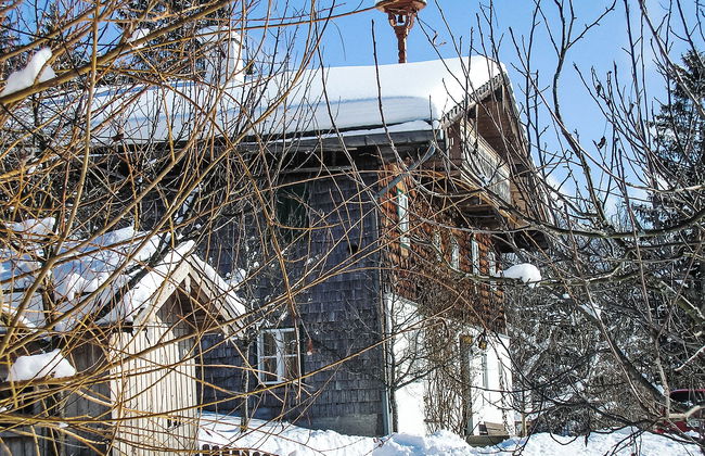 Oberhaslach - Foto 52