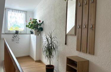 Ferienwohnung in Gerolstein Zentrum 2 - Foto 14