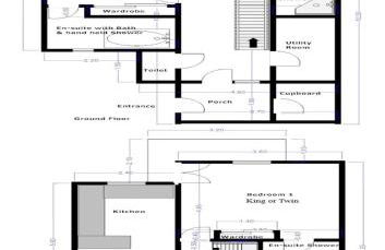 Mains of Taymouth Country Estate 4* Houses - Foto 133