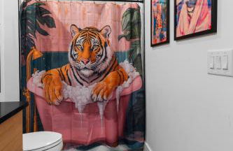 Perfect Place in Nashville - Unbeatable Views - Foto 42