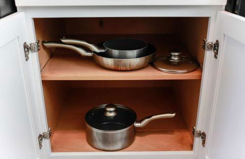 1866 EOV Wave Suite - Photo 19