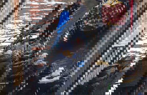 EGO' Residence Venice - Photo 22