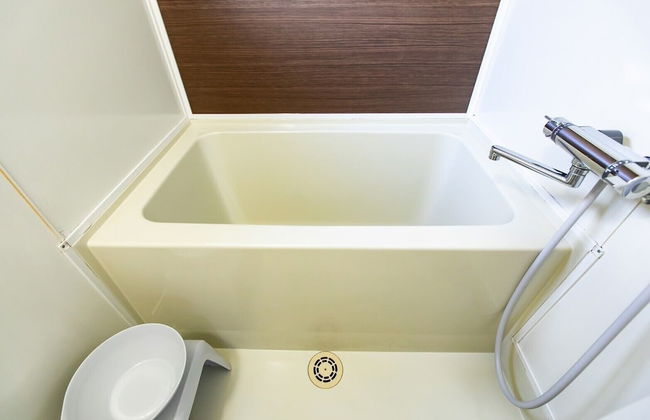 The Sunlight - Foto 52