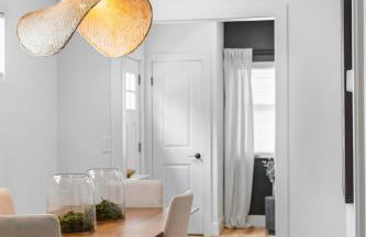 Charming Home in Cleveland 3219 - Foto 25