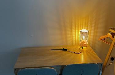 Number 10 Stunning Apartment, Fantastic Location! - Photo 22