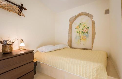 Casa Ermioni Stone House - Photo 10