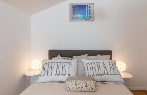 Apartment Green Oase - Foto 19