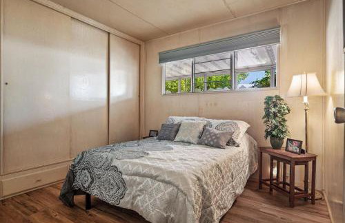 Palm Spring Mid-Century Home! - Foto 26