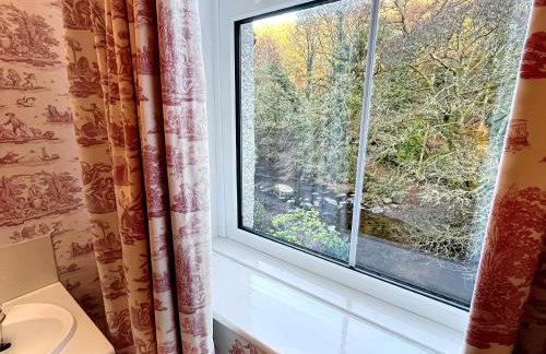 Rockford Cottage Brendon - Photo 40