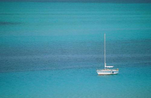 Appartamento La Pelosa - Foto 44