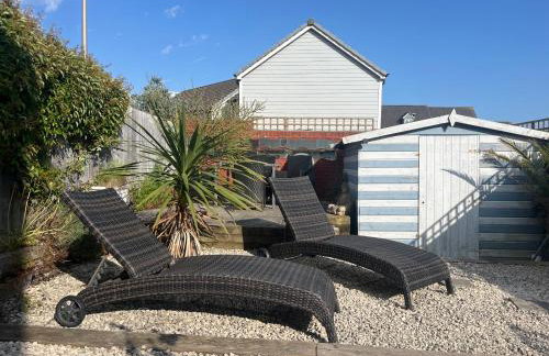 Entire 4 Bed Townhouse - Foto 1