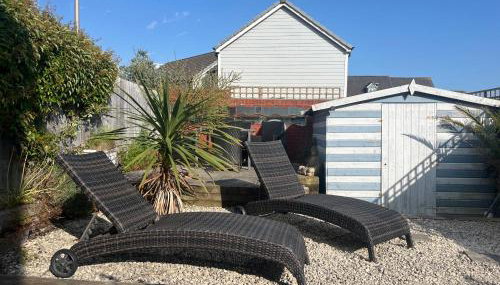 Entire 4 Bed Townhouse - Foto 1