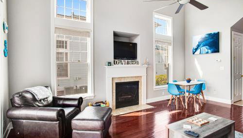 Bayside Resort --- 11065 Destination Dr - Foto 4