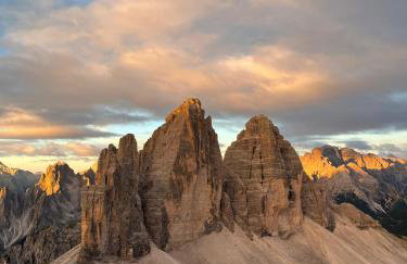 Alla Vecchia Dogana - Foto 11