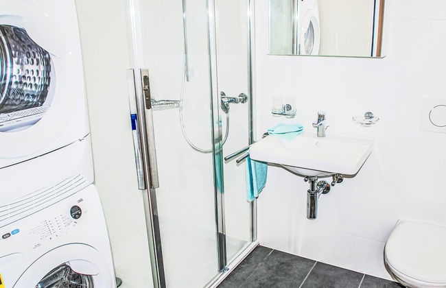 LaVille A-3-3 - Foto 10