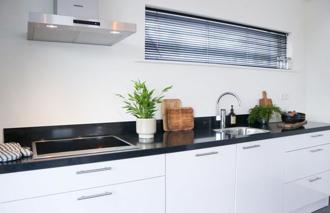 2 bedroom House in Otterlo with swimming pool and terrace - Photo 8