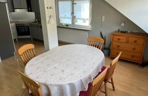 Weingut-Gästehaus-Haas - Foto 25