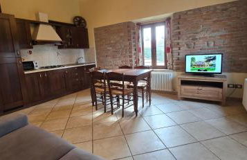 Agriturismo Papaveri e Papere - Foto 68