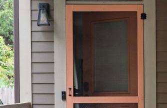 Showstopper - Foto 61