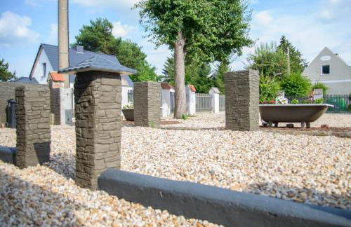 Apart Oderblick - Foto 12