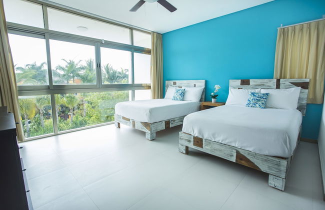 Acacia Condos - Foto 76