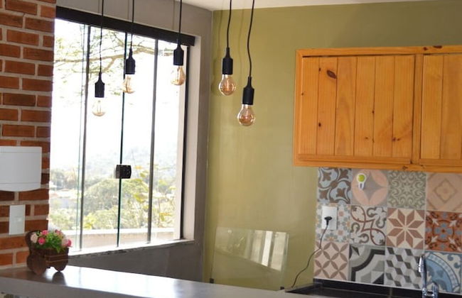 Chalés Estrada Real - Foto 24