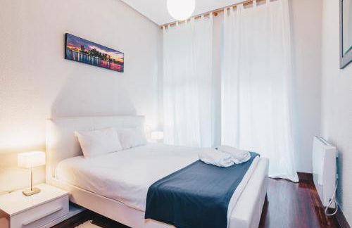 Apple by People Rentals - Foto 33