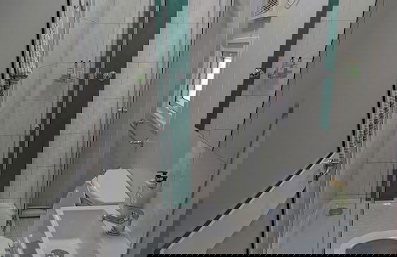 Kayube Estates - Foto 42