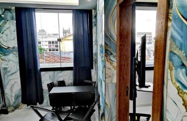 Lopana Hipercentro perto de Tudo ! - Photo 13