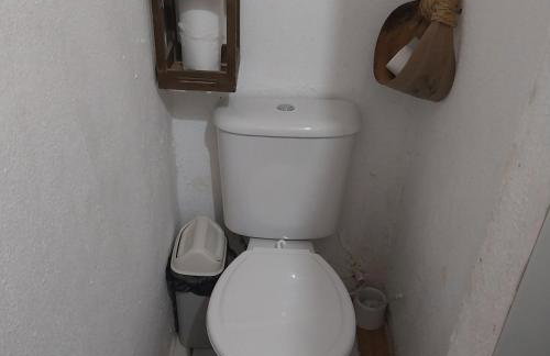 Espaço familiar - Foto 11