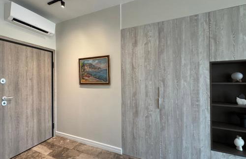 Modern, chic, near a Blue Flag beach, 100 sq m - Foto 12