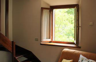 Appartamenti il Balzone - Foto 40