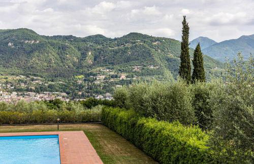 Nido di Cisano - Foto 9