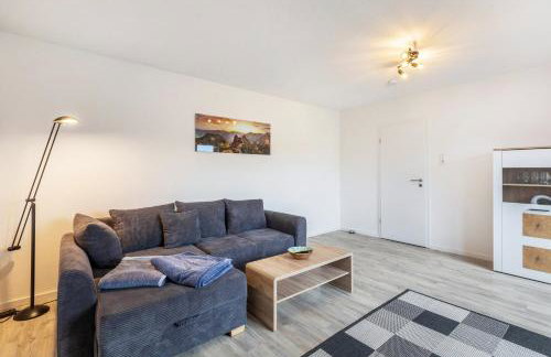 Ferienwohnung Esselsteigblick - Foto 1