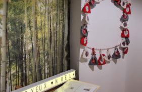 Naova Cosy Studio - Foto 20