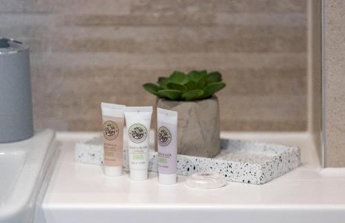 Beckenham Beauty: Modern 1-Bedroom Abode - Foto 22