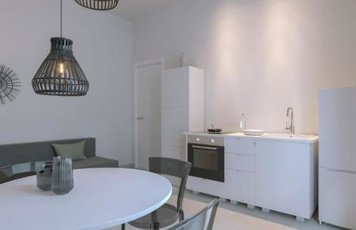 Fenici Levanzo - Island Apartments - Foto 29