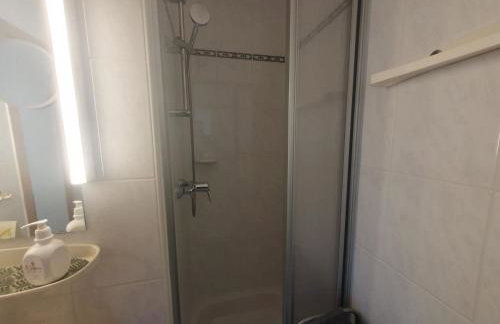 ABM Apartment 15 - Photo 17