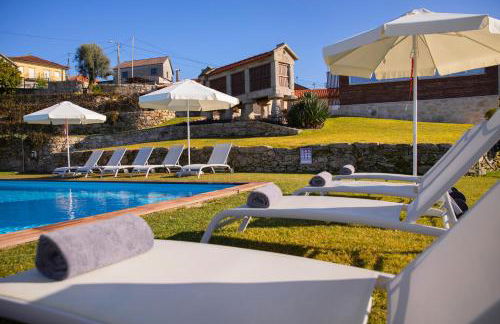 Tio Zé - Casas de Selim - Foto 36