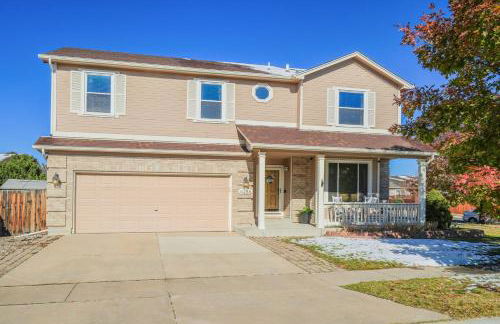 4286 Morning Glory - Foto 6