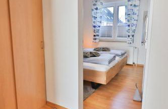 Strandleben - Foto 15