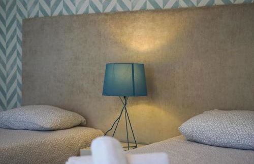 Harmony 4F House by Stay ici - Foto 29