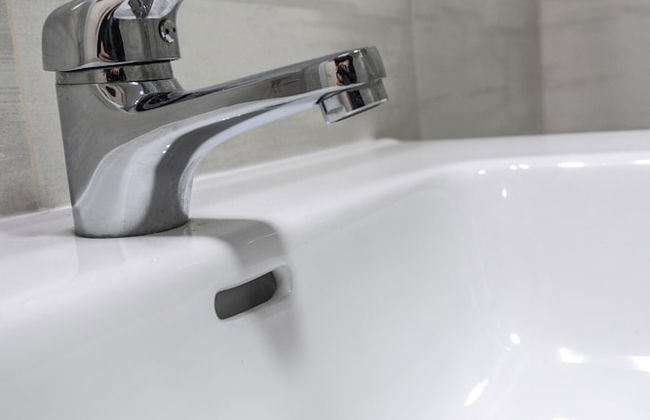 Apartamento Brisa Marinera - Foto 40