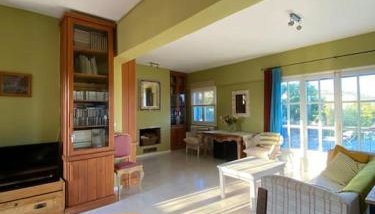 Villa-Agave , by the sea in Porto-Rafti outside Athens - Foto 3