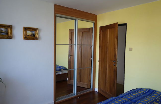 Chata pod Pustevnami - Foto 5