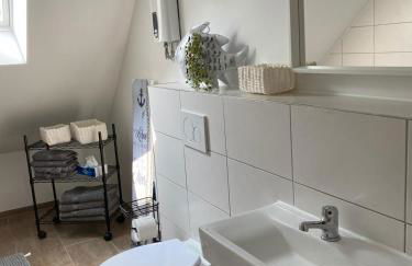 Ferienwohnung Horst - Photo 19