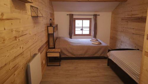 Agréable maison de village. - Foto 4
