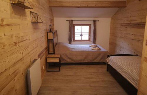 Agréable maison de village. - Foto 4