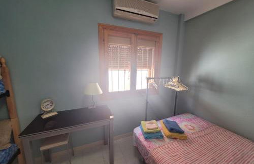 House with roof terrace - Foto 29